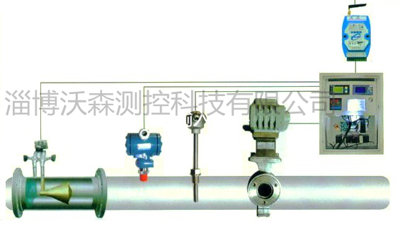 1521536740816115.png 導(dǎo)熱油預(yù)付費(fèi)系統(tǒng)_副本.png