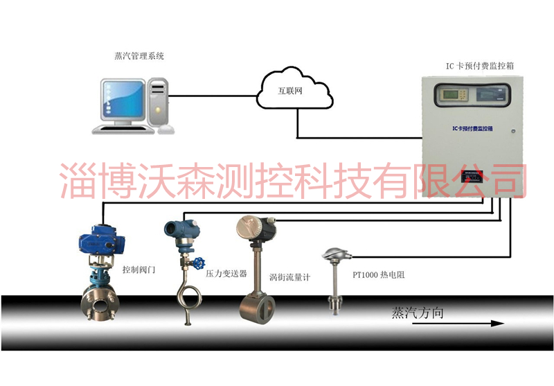 1521538029908515.jpg 1521538029908515.jpg