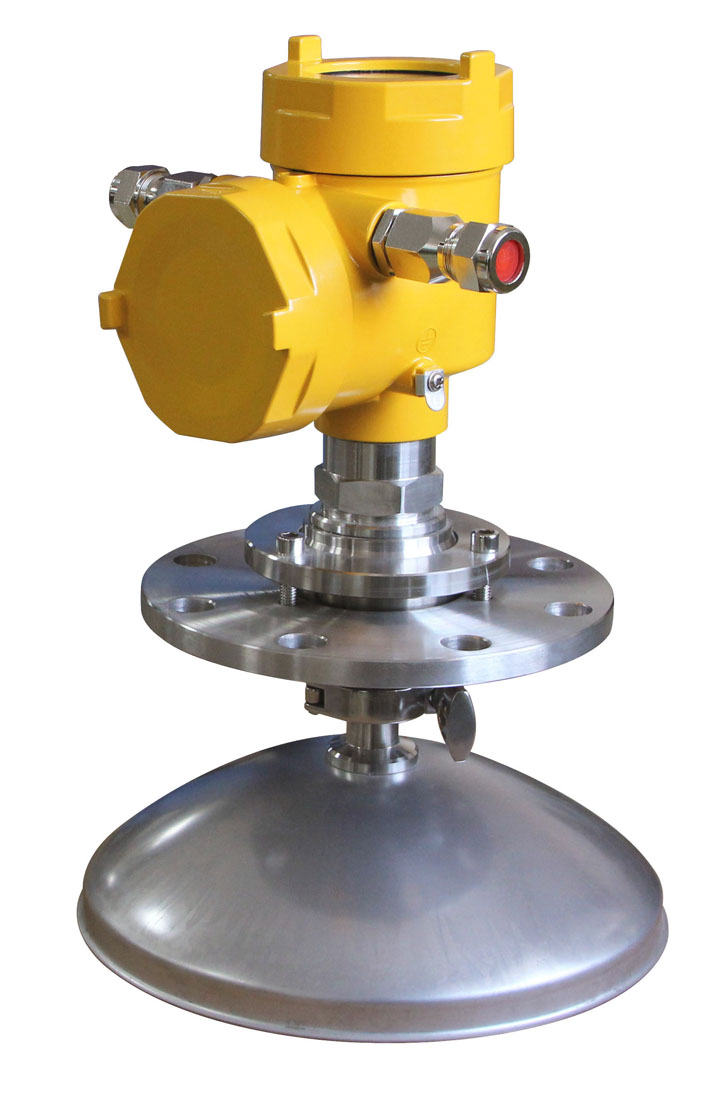 1525442139226713.jpg 防爆型雷達液位計 (6).jpg