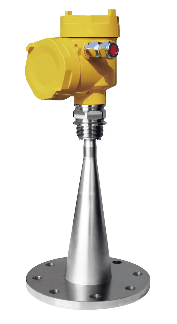 1525442228141918.jpg 防爆型雷達液位計 (5).jpg