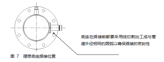 1601254400168679.png 微信截圖_20200928094308.png