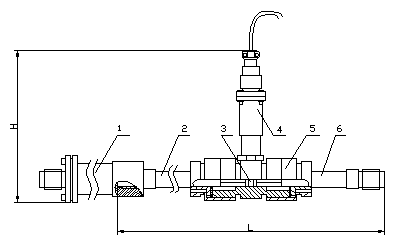 1630376971383154.png 圖片3.png