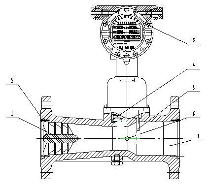 1635131311176217.png 圖片1.png