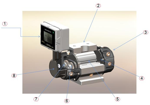 1637118426944588.png image.png