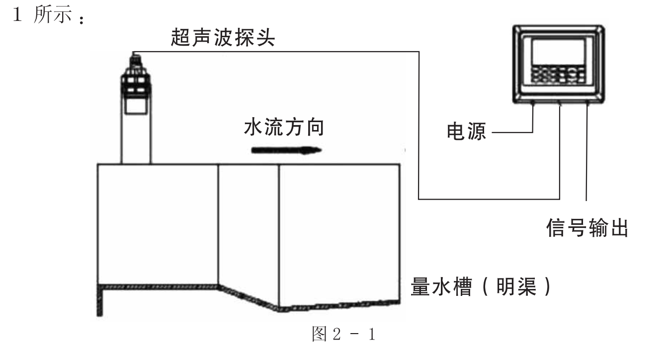 1681869547573394.png 1681869547573394.png