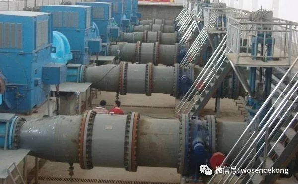 1692578257837856.png 1692578257837856.png