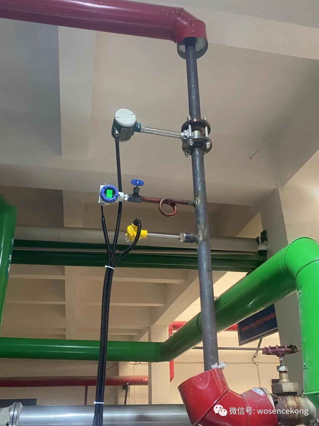 1692665215725751.png 1692665215725751.png