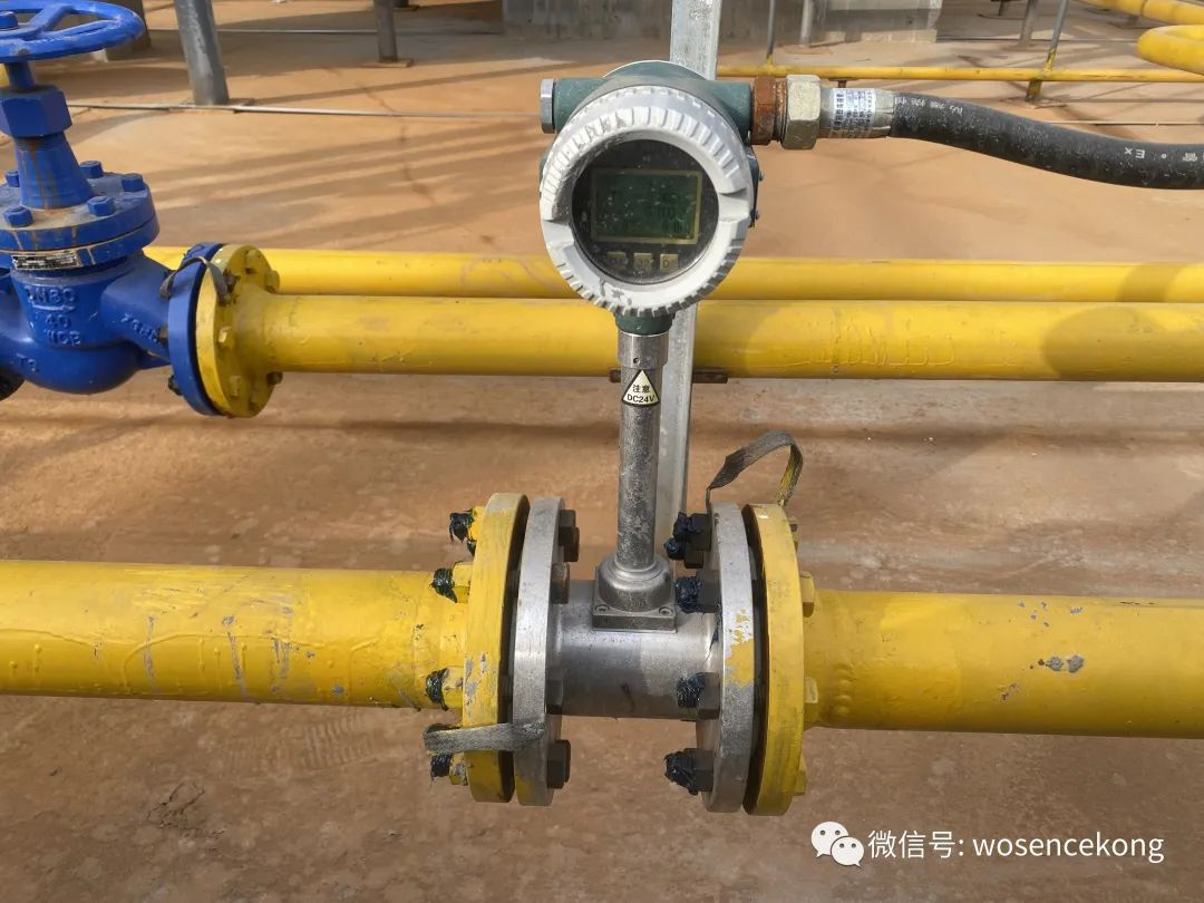 1692756272776322.png 1692756272776322.png