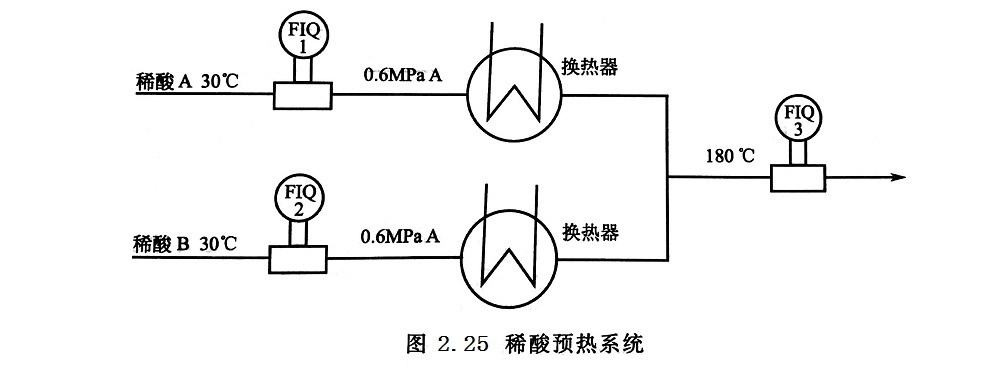 1692781885111935.jpg 1692781885111935.jpg