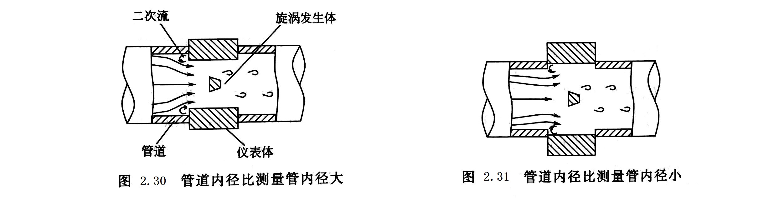 1693191790775862.jpg 1693191790775862.jpg