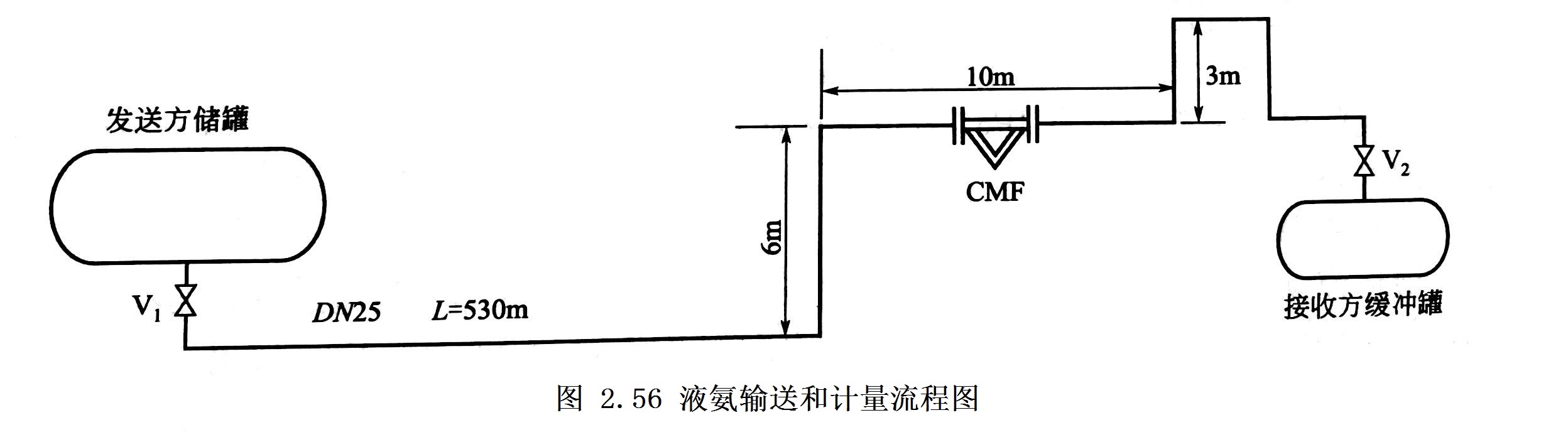 1696659859685843.jpg 1696659859685843.jpg