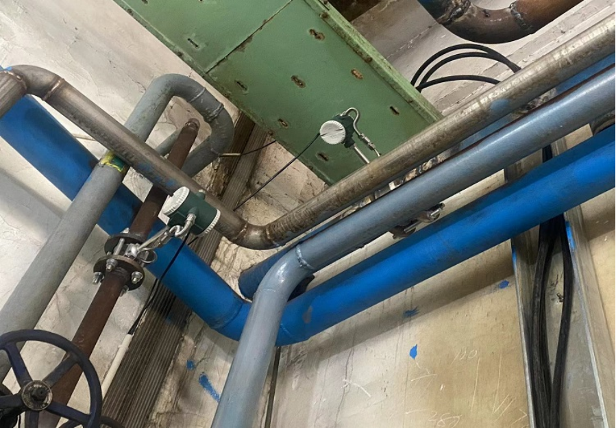 1699326558362817.png 1699326558362817.png