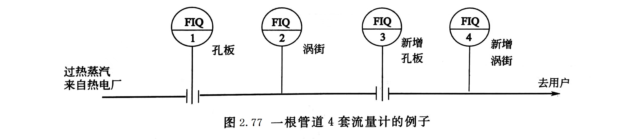 1699404844126798.jpg 1699404844126798.jpg