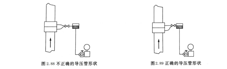 1701930307264895.png 1701930307264895.png