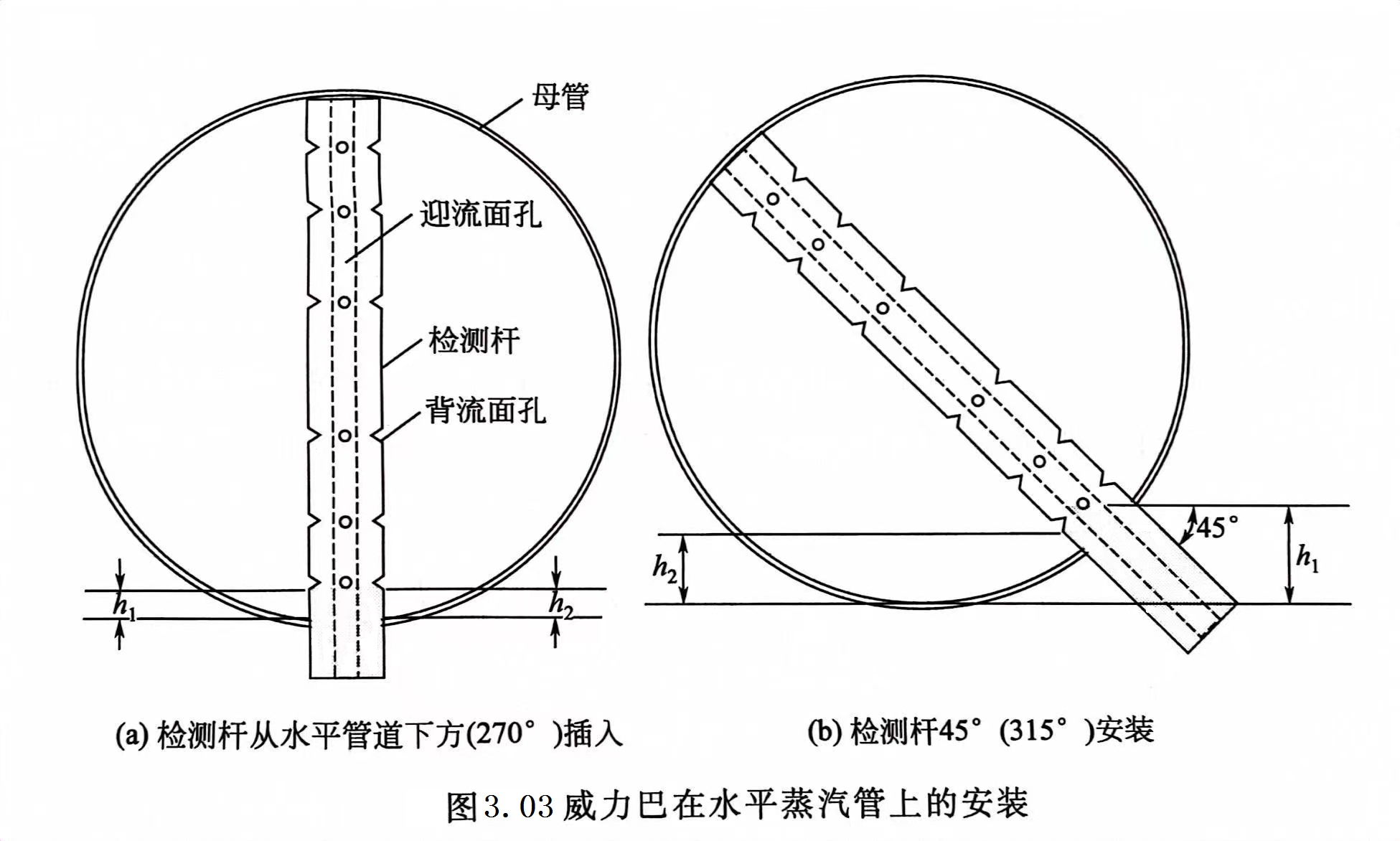 1708582433227952.jpg 1708582433227952.jpg