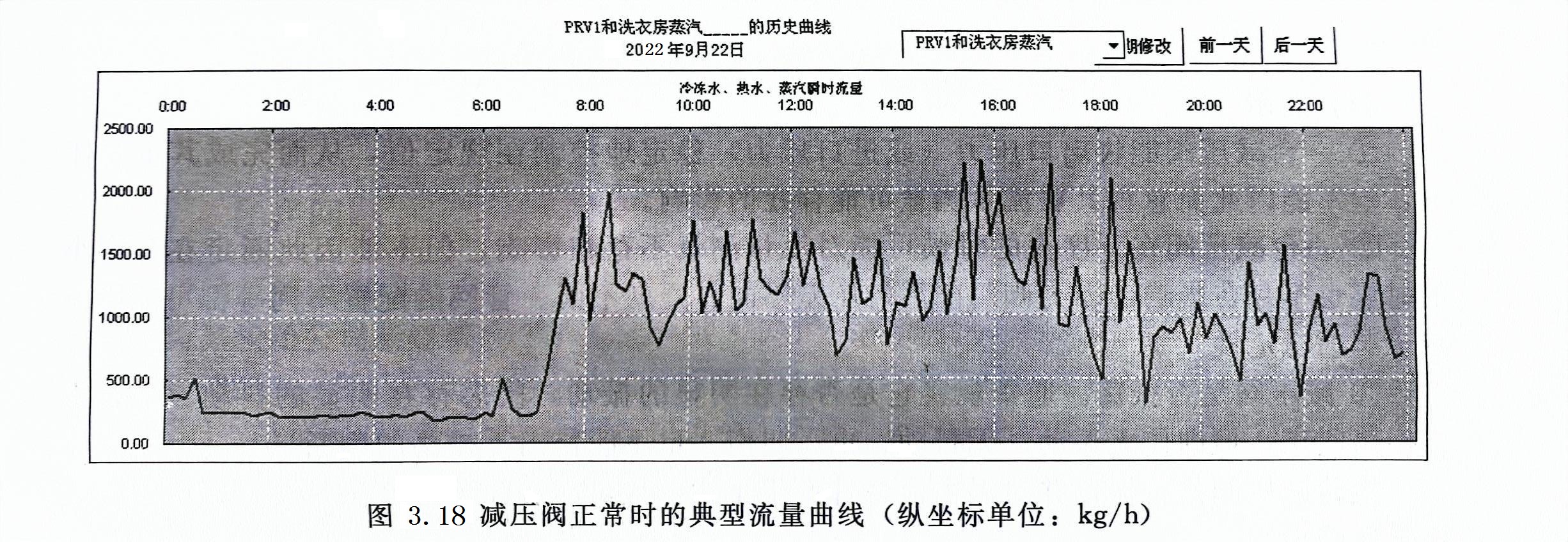 1710138050908223.jpg 1710138050908223.jpg