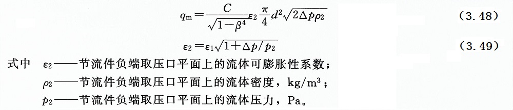 1715909872317568.jpg 1715909872317568.jpg