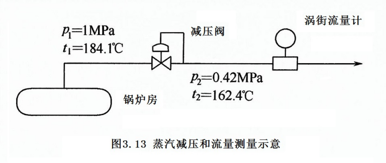 1717467041581024.png 1717467041581024.png