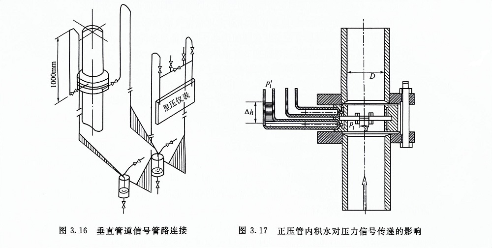 1717719857858588.jpg 1717719857858588.jpg