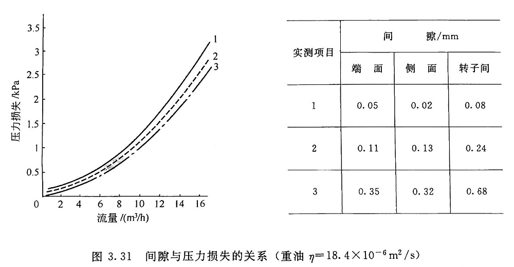 1724119999169631.jpg 1724119999169631.jpg