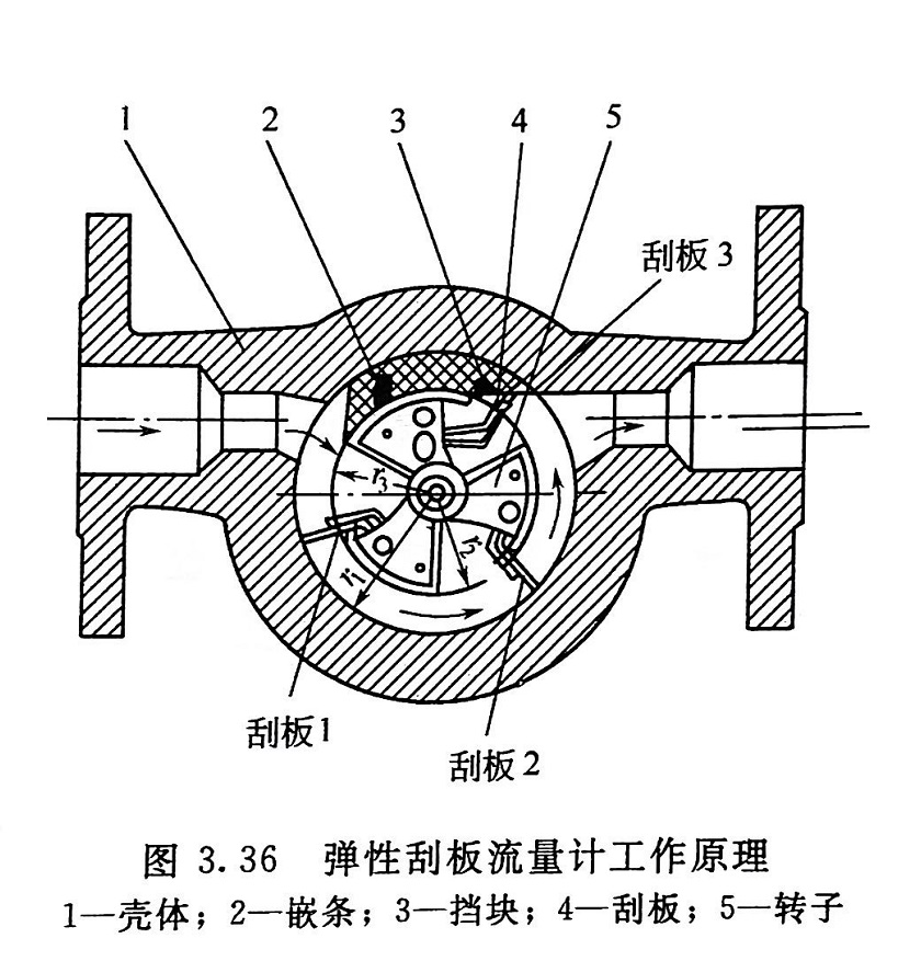 1724633408433364.jpg 一.jpg