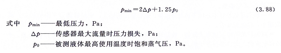 1724633728601652.jpg 1724633728601652.jpg