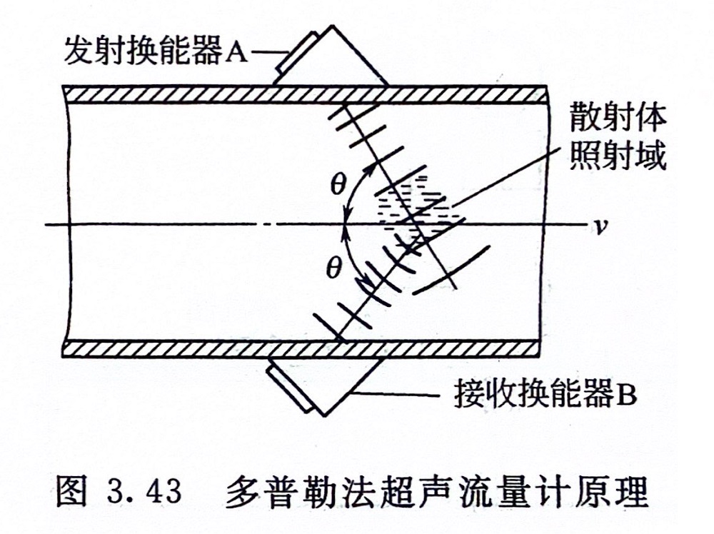 1724633838172328.jpg 1724633838172328.jpg