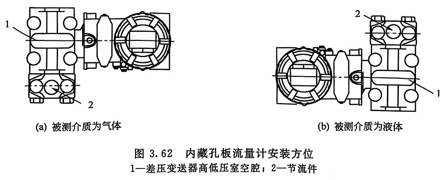 1725243371201703.jpg 1725243371201703.jpg