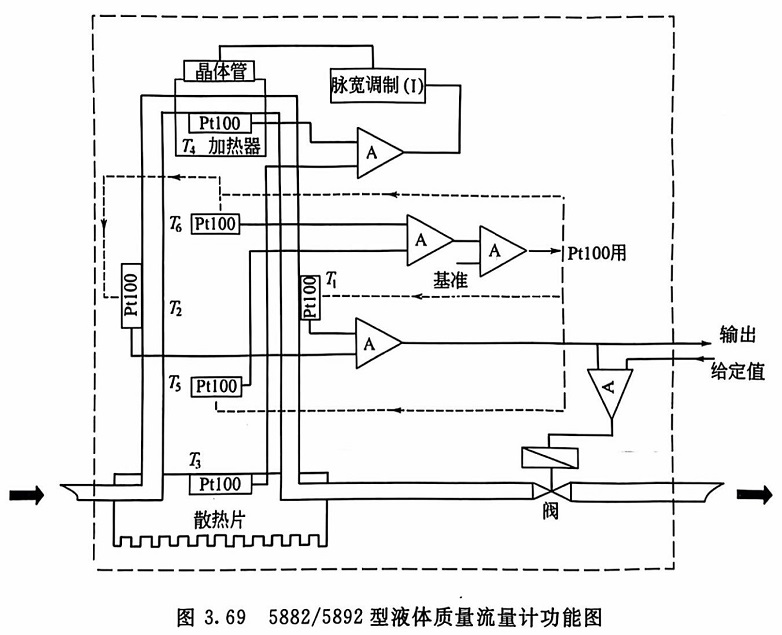 1725243604677393.jpg 1725243604677393.jpg