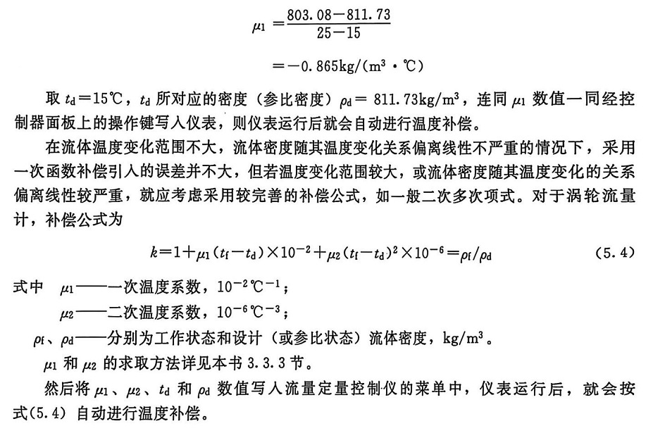 1736471040491252.jpg 1736471040491252.jpg