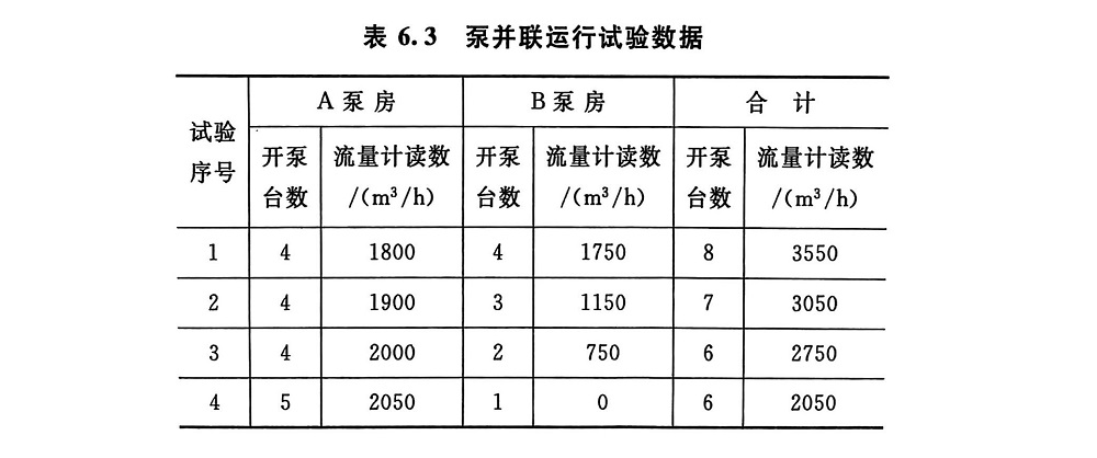 1745480701201915.jpg 1745480701201915.jpg